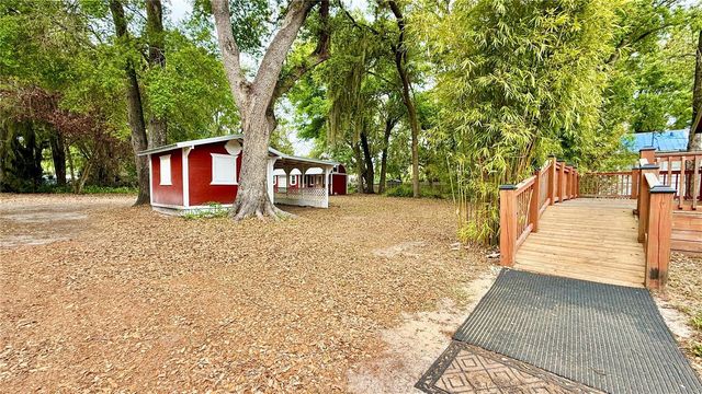 1700 BRYANT STREET, Kissimmee, FL 34746