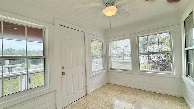 1700 BRYANT STREET, Kissimmee, FL 34746