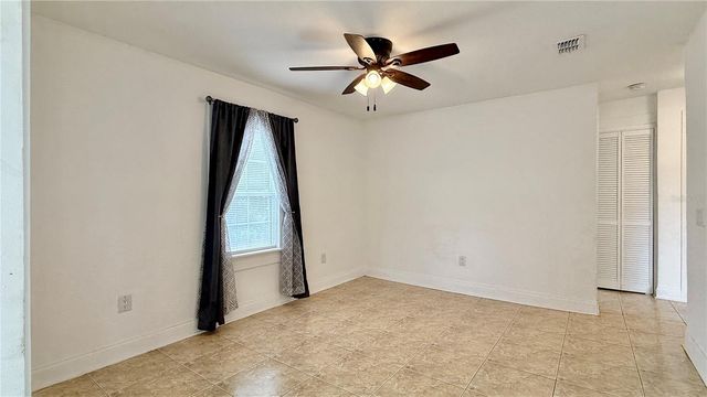 1700 BRYANT STREET, Kissimmee, FL 34746