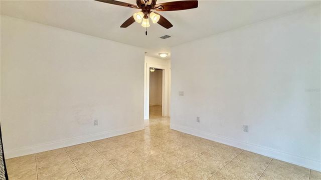 1700 BRYANT STREET, Kissimmee, FL 34746