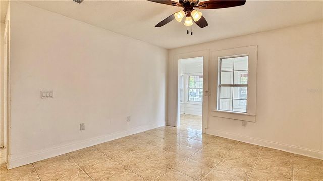 1700 BRYANT STREET, Kissimmee, FL 34746