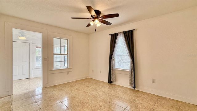 1700 BRYANT STREET, Kissimmee, FL 34746