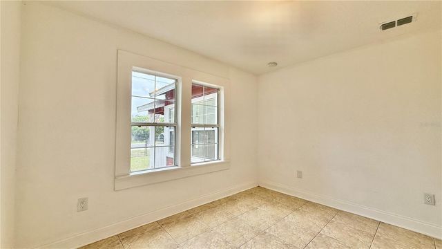 1700 BRYANT STREET, Kissimmee, FL 34746