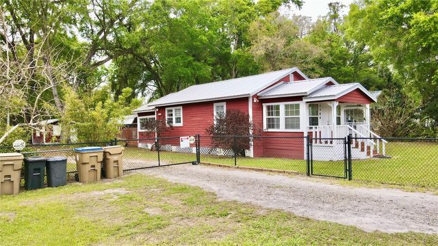 1700 BRYANT STREET, Kissimmee, FL 34746