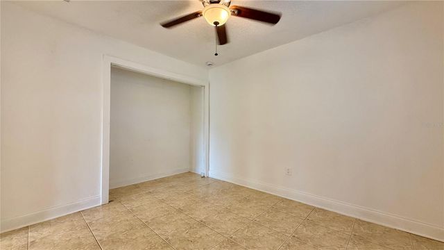 1700 BRYANT STREET, Kissimmee, FL 34746