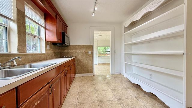 1700 BRYANT STREET, Kissimmee, FL 34746