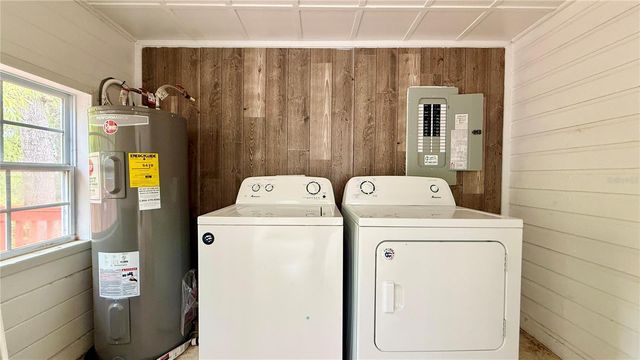 1700 BRYANT STREET, Kissimmee, FL 34746