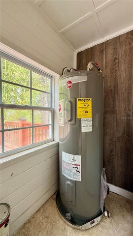 1700 BRYANT STREET, Kissimmee, FL 34746