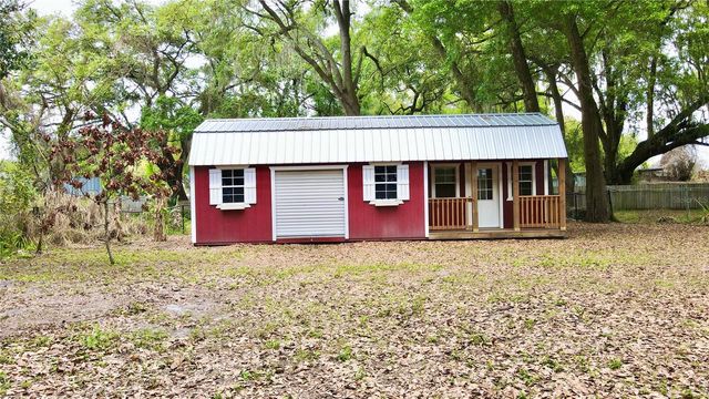 1700 BRYANT STREET, Kissimmee, FL 34746