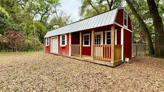 1700 BRYANT STREET, Kissimmee, FL 34746