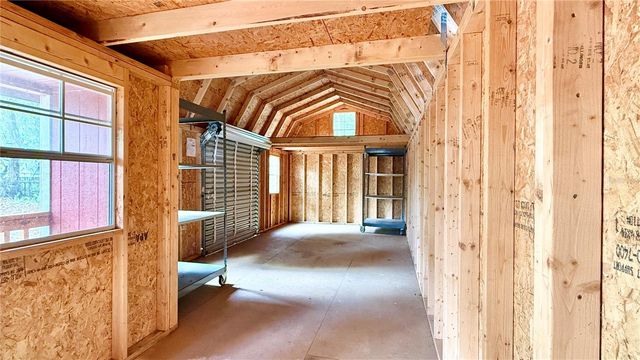 1700 BRYANT STREET, Kissimmee, FL 34746