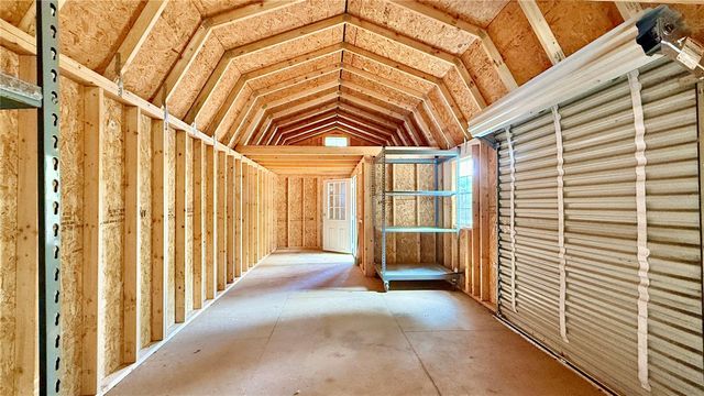 1700 BRYANT STREET, Kissimmee, FL 34746