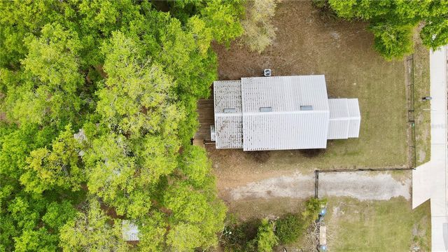 1700 BRYANT STREET, Kissimmee, FL 34746