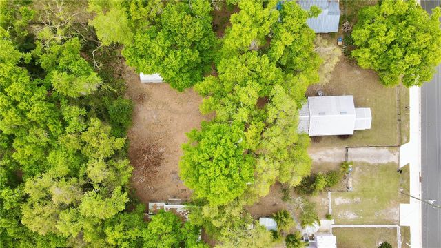 1700 BRYANT STREET, Kissimmee, FL 34746