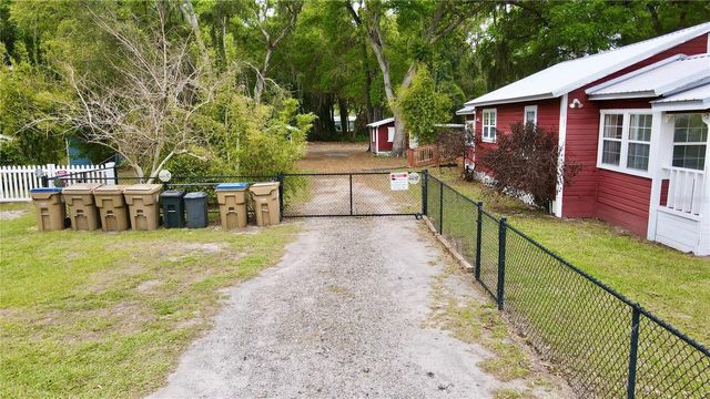 1700 BRYANT STREET, Kissimmee, FL 34746