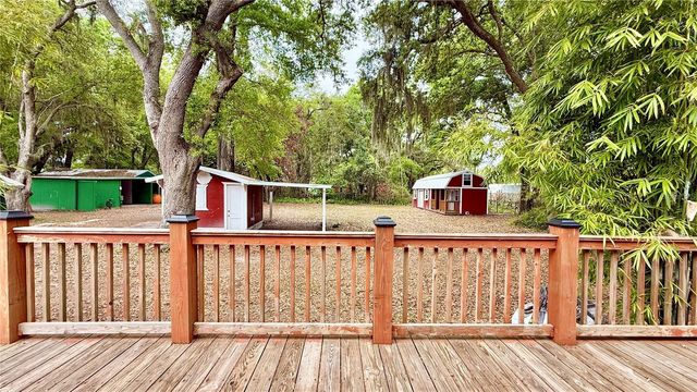 1700 BRYANT STREET, Kissimmee, FL 34746