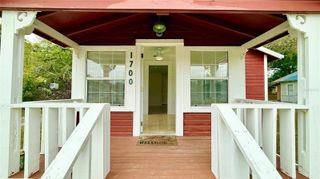 1700 BRYANT STREET, Kissimmee, FL 34746