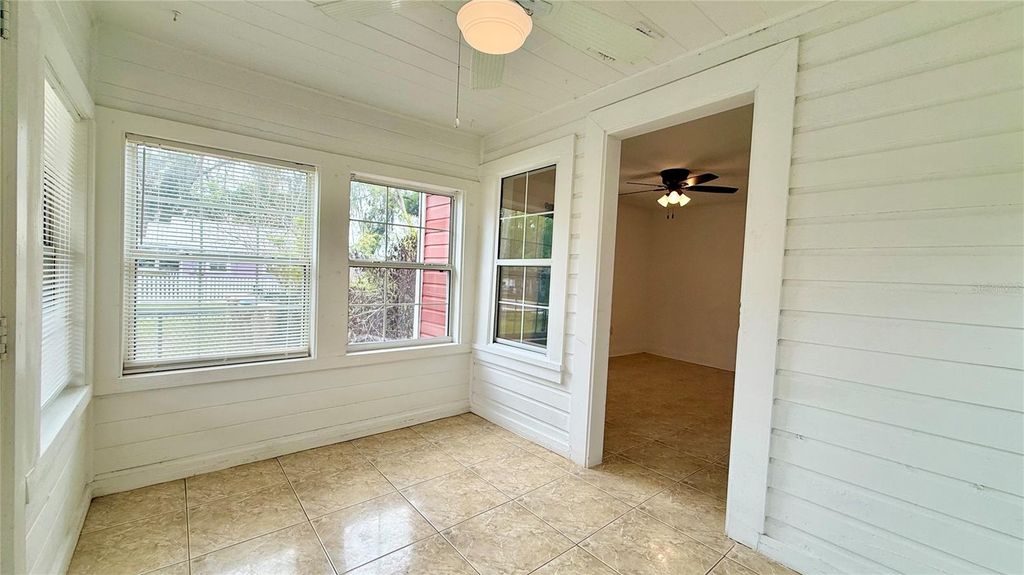 Image 18 of property listing at 1700 BRYANT STREET, Kissimmee, FL 34746