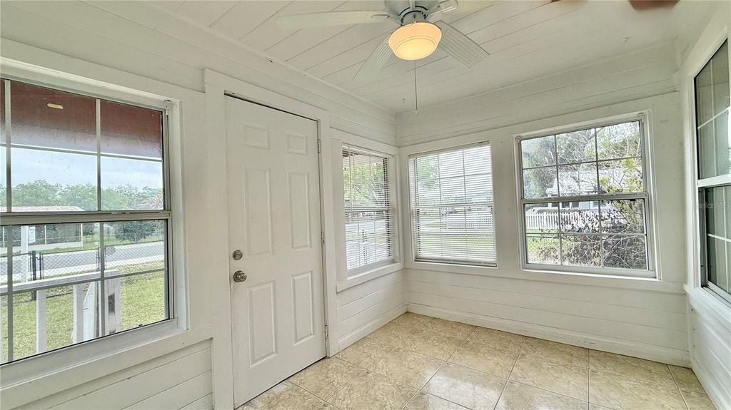 Image 19 of property listing at 1700 BRYANT STREET, Kissimmee, FL 34746