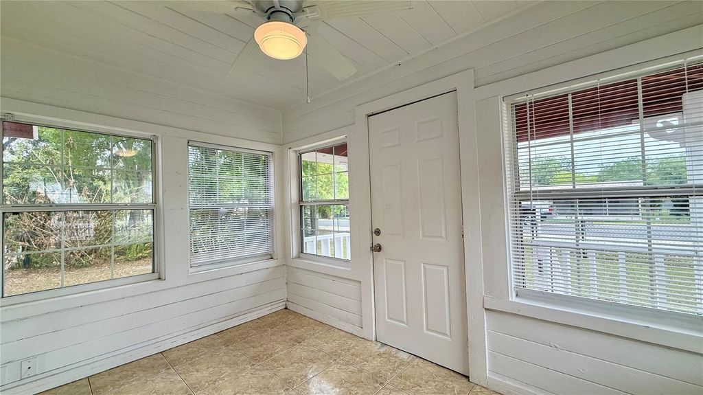 Image 20 of property listing at 1700 BRYANT STREET, Kissimmee, FL 34746