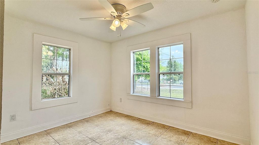 Image 25 of property listing at 1700 BRYANT STREET, Kissimmee, FL 34746