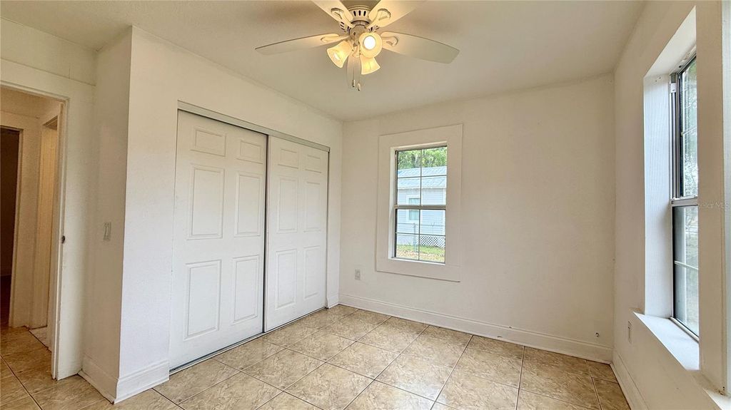 Image 26 of property listing at 1700 BRYANT STREET, Kissimmee, FL 34746