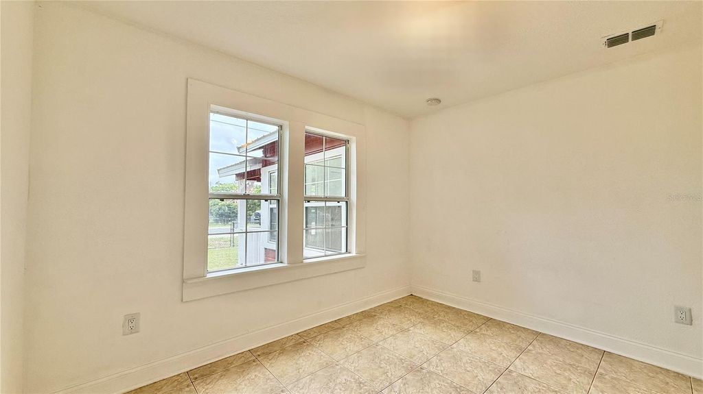 Image 27 of property listing at 1700 BRYANT STREET, Kissimmee, FL 34746