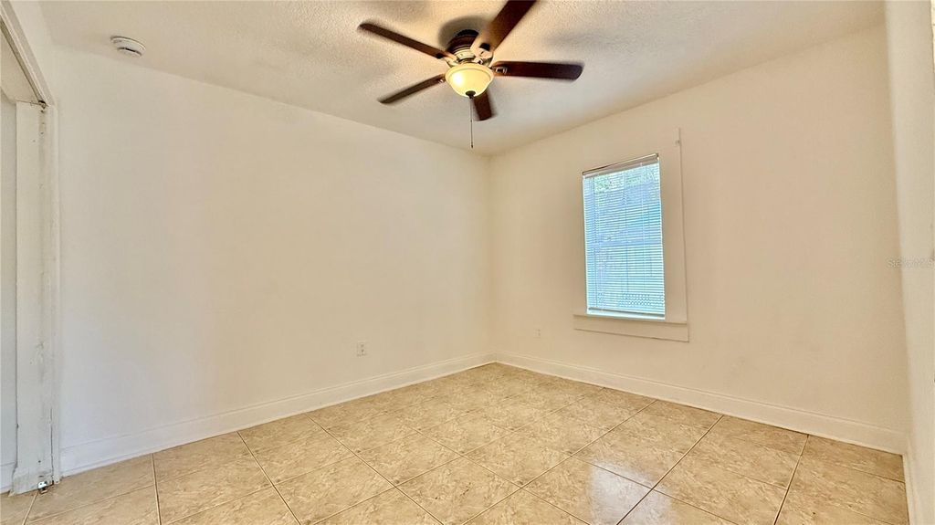 Image 30 of property listing at 1700 BRYANT STREET, Kissimmee, FL 34746