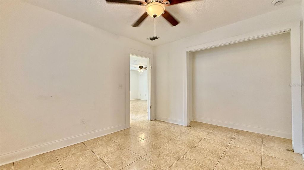 Image 31 of property listing at 1700 BRYANT STREET, Kissimmee, FL 34746
