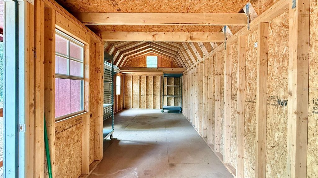 Image 46 of property listing at 1700 BRYANT STREET, Kissimmee, FL 34746