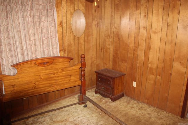 4802 Ramick Road, Pine Bluff, AR 71603