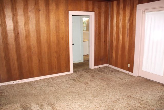 4802 Ramick Road, Pine Bluff, AR 71603