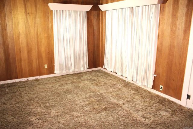 4802 Ramick Road, Pine Bluff, AR 71603