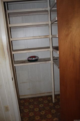 4802 Ramick Road, Pine Bluff, AR 71603