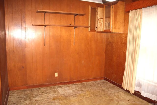 4802 Ramick Road, Pine Bluff, AR 71603