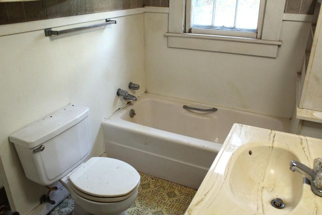 4802 Ramick Road, Pine Bluff, AR 71603