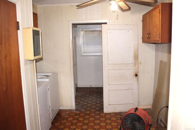 4802 Ramick Road, Pine Bluff, AR 71603