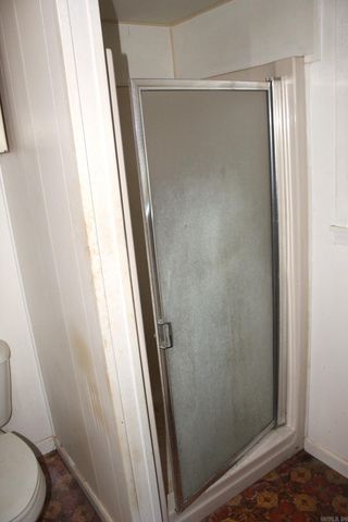 4802 Ramick Road, Pine Bluff, AR 71603