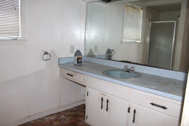 4802 Ramick Road, Pine Bluff, AR 71603