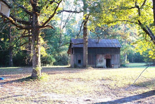 4802 Ramick Road, Pine Bluff, AR 71603