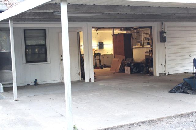 4802 Ramick Road, Pine Bluff, AR 71603