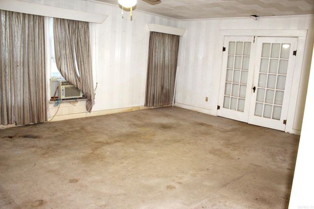 4802 Ramick Road, Pine Bluff, AR 71603