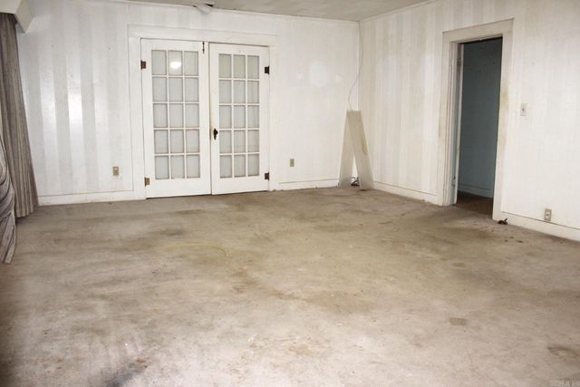 4802 Ramick Road, Pine Bluff, AR 71603