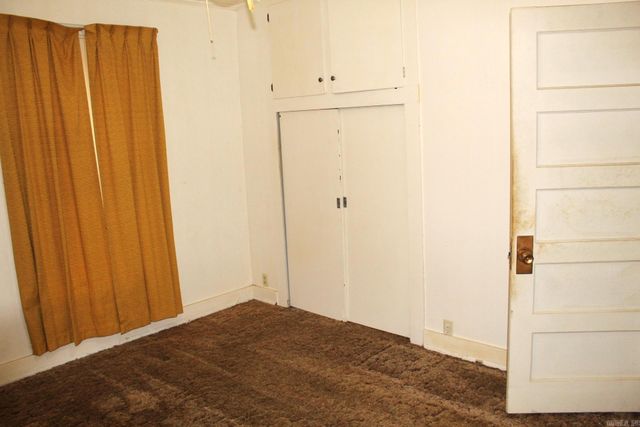 4802 Ramick Road, Pine Bluff, AR 71603