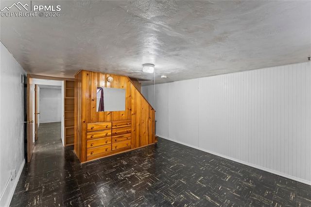 305 W Brookside Street, Colorado Springs, CO 80905