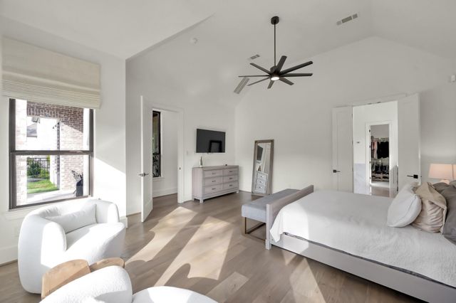 212 S Empress Green Place Place, Montgomery, TX 77316