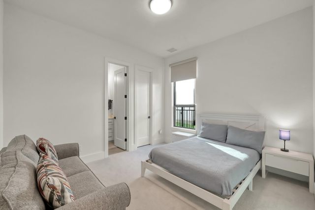 212 S Empress Green Place Place, Montgomery, TX 77316