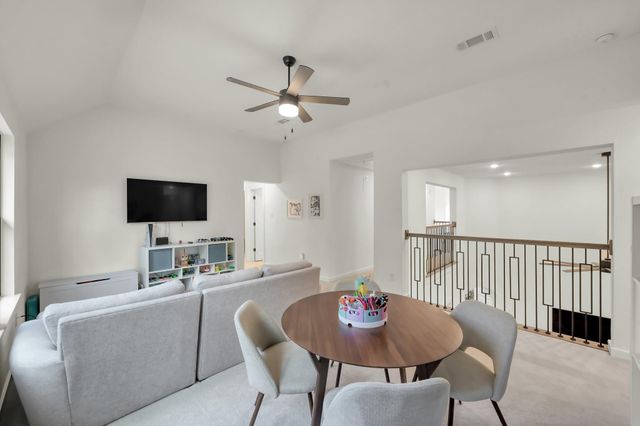 212 S Empress Green Place Place, Montgomery, TX 77316