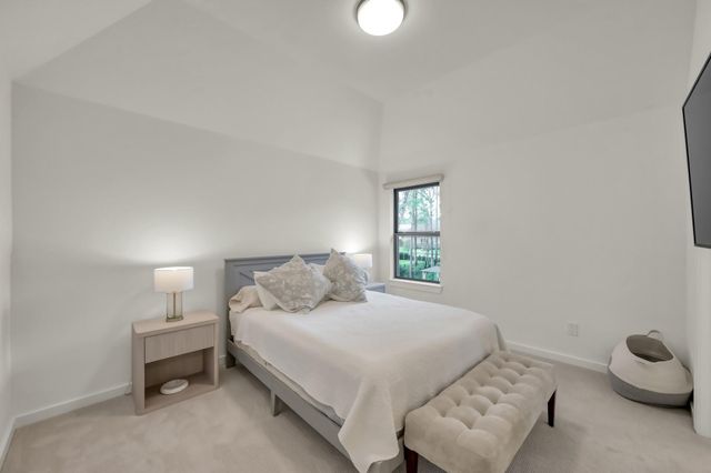 212 S Empress Green Place Place, Montgomery, TX 77316