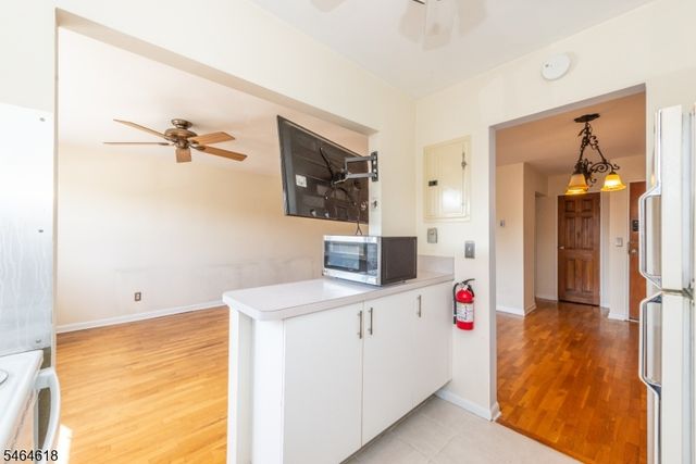 100 Pierson Miller Dr D12 12, Pompton Lakes Boro, NJ 07442